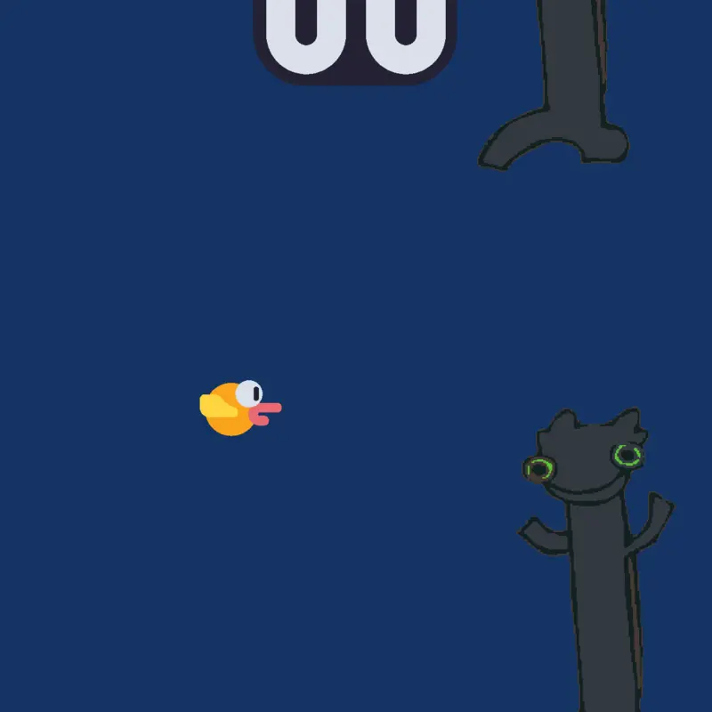 Game by @watermeloncatt