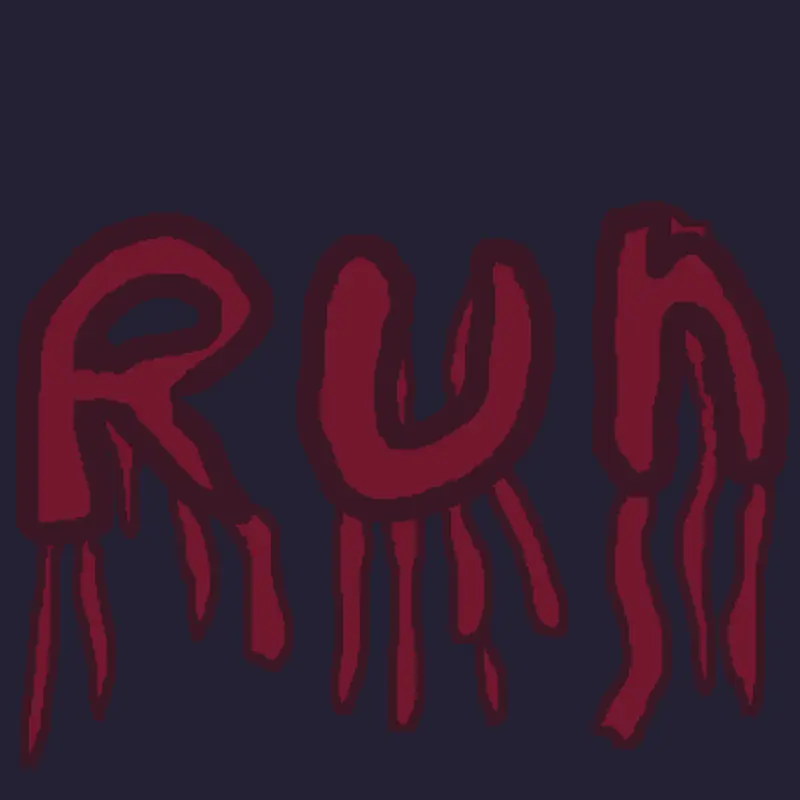 Game by @Creeperelderman