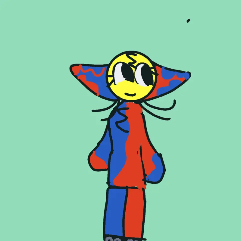 Game by @monaShekmo