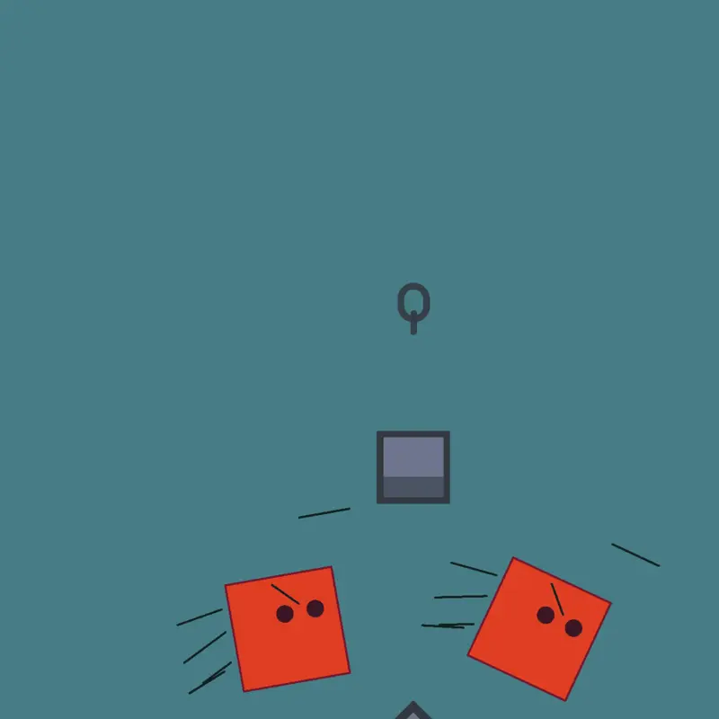 Game by @Rifft_Emojicat