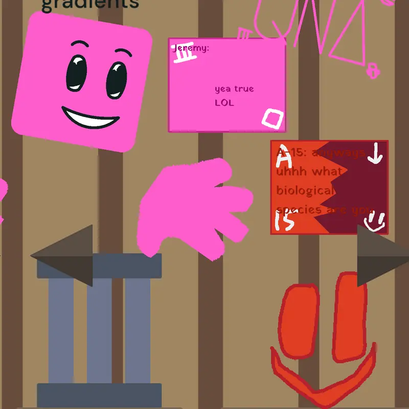 Game by @ihiiiiiiiiiii