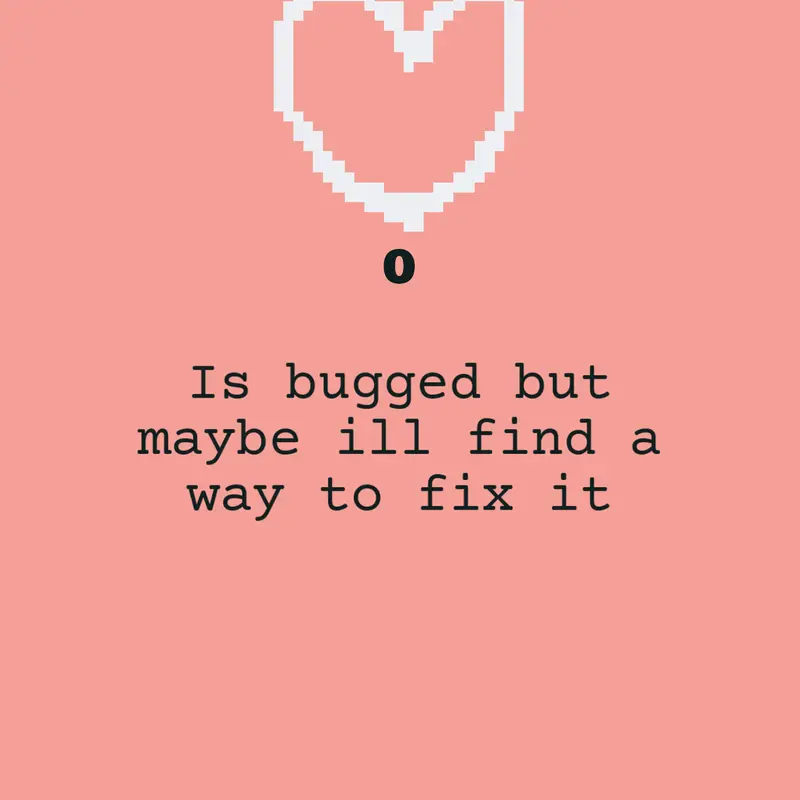 Game by @i-dunno