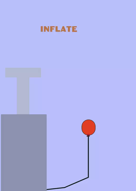 Game by @PalaceOG