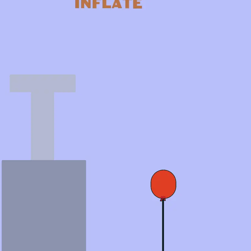 Game by @PalaceOG