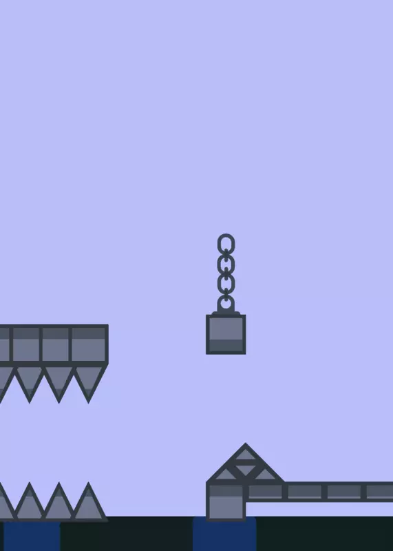 Game by @CHAIR_2025