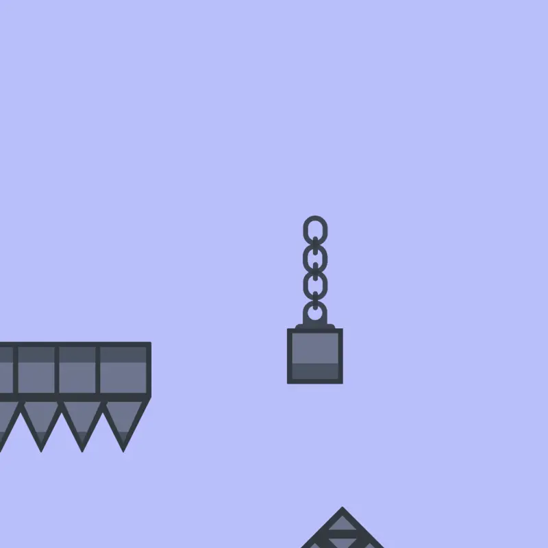 Game by @CHAIR_2025