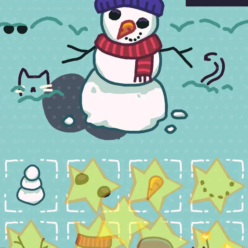 Game by @wika115