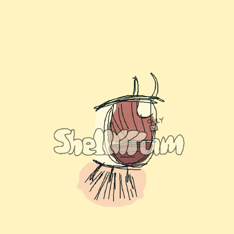 Game by @SHELLYYYUM