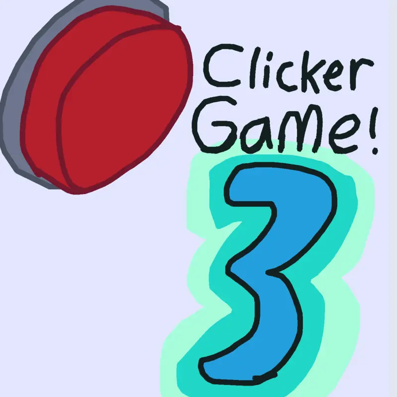 Game by @Ilike_chickennuggets