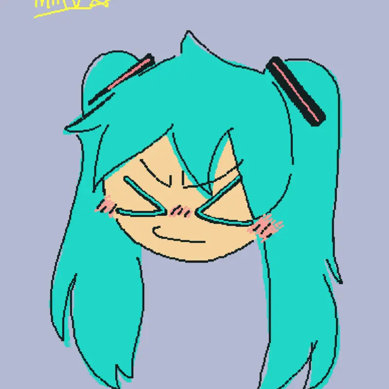 Game by @katana_1234