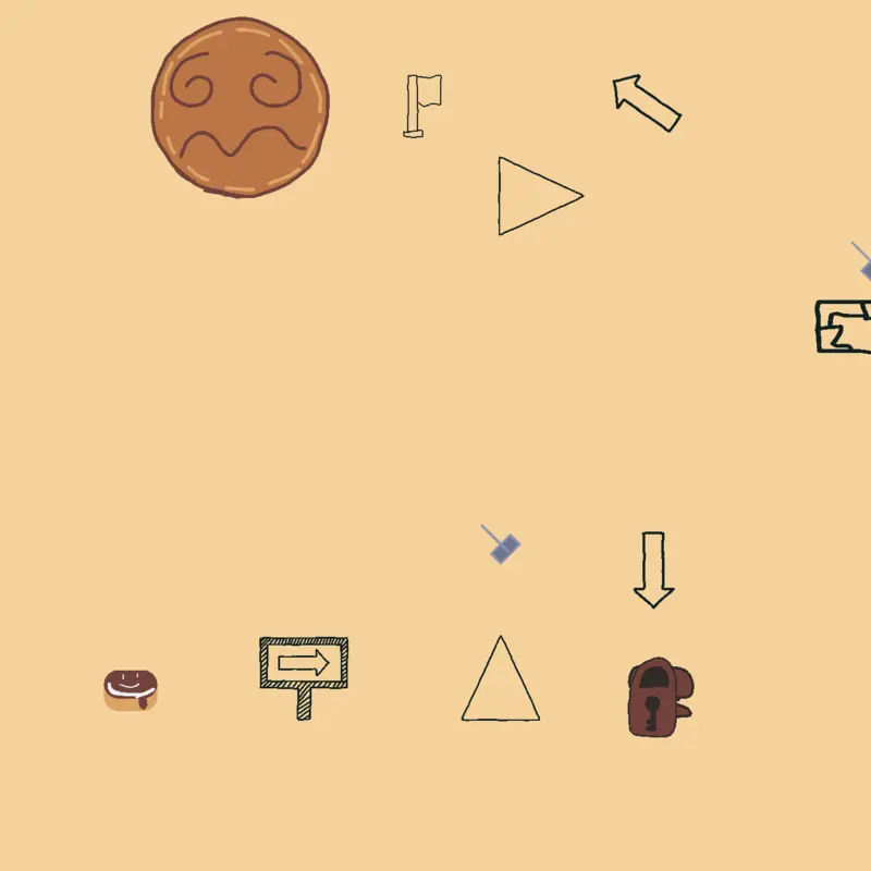 Game by @caset64new
