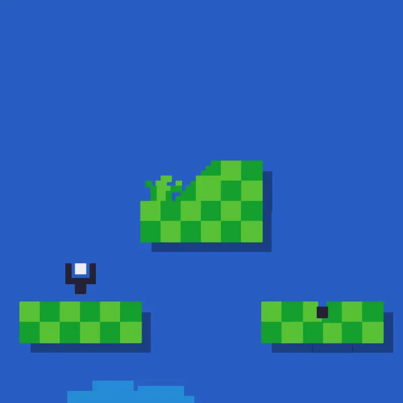 Game by @thegdude12