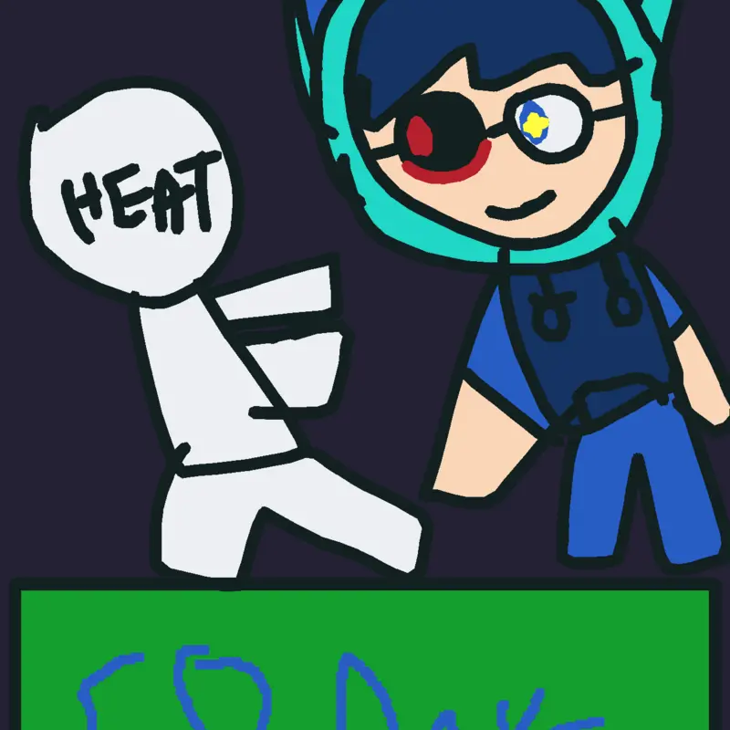 Game by @Guilherme-Games