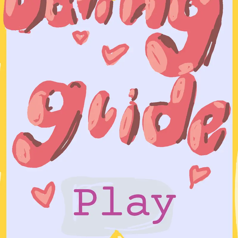 Game by @someotheruser