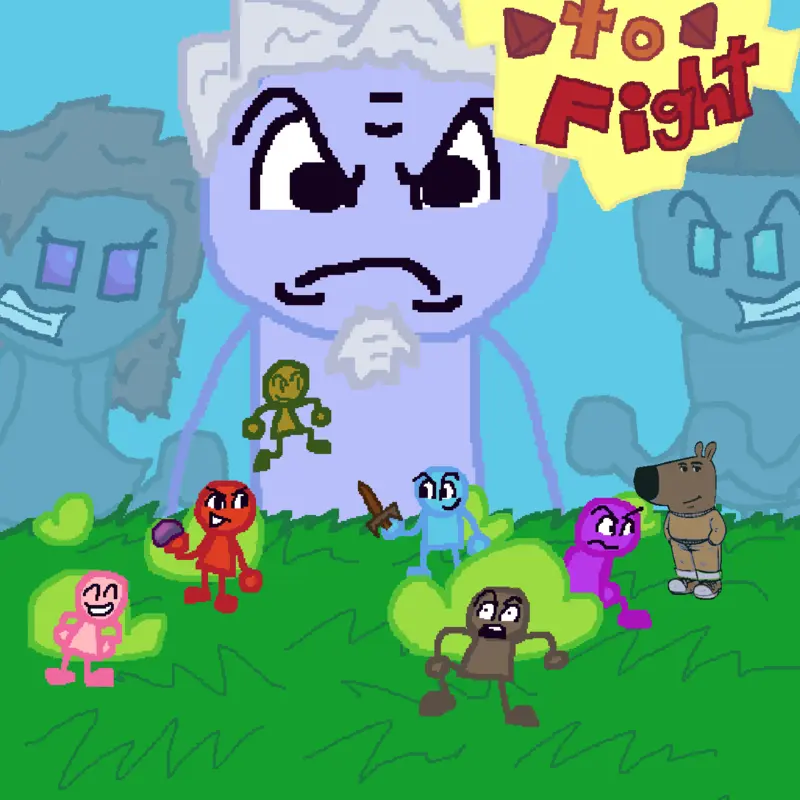 Game by @RexInteractive