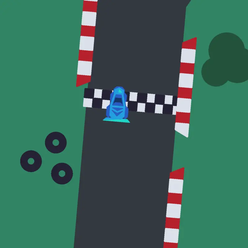 Game by @therian-play-