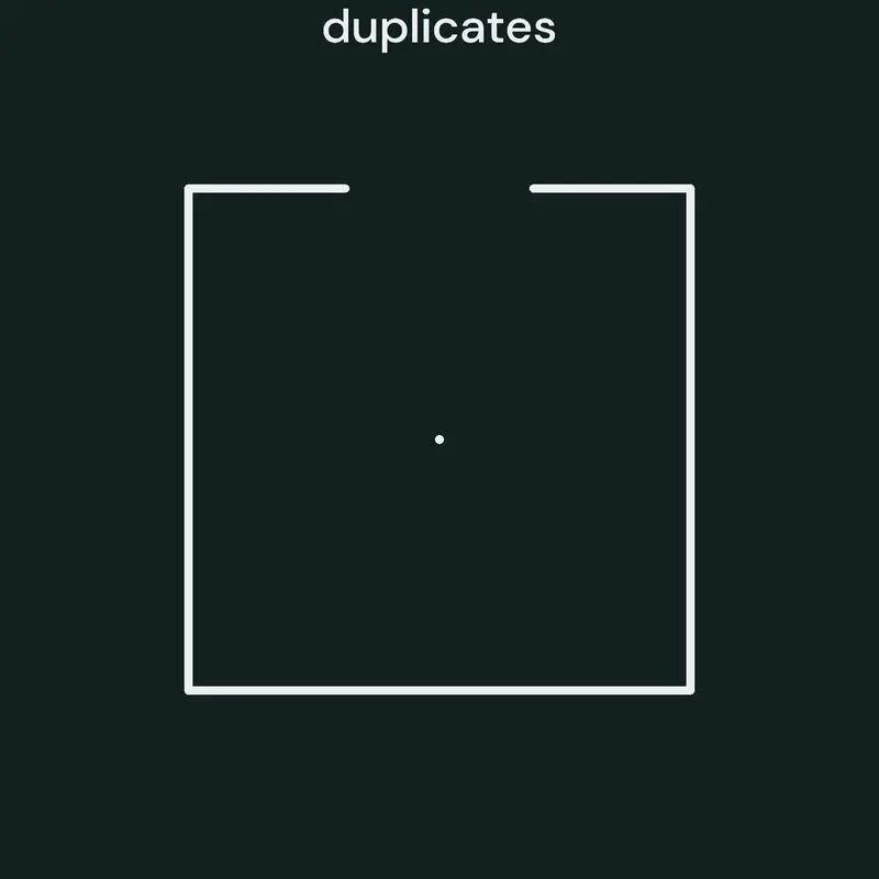 Game by @just_a_random_user