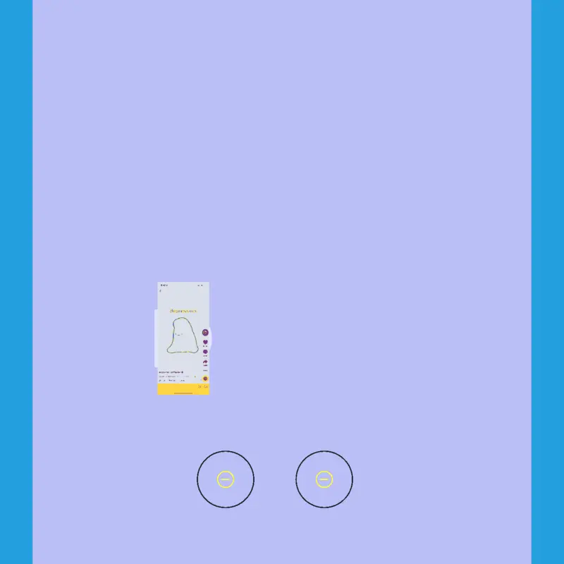 Game by @LimexLemon
