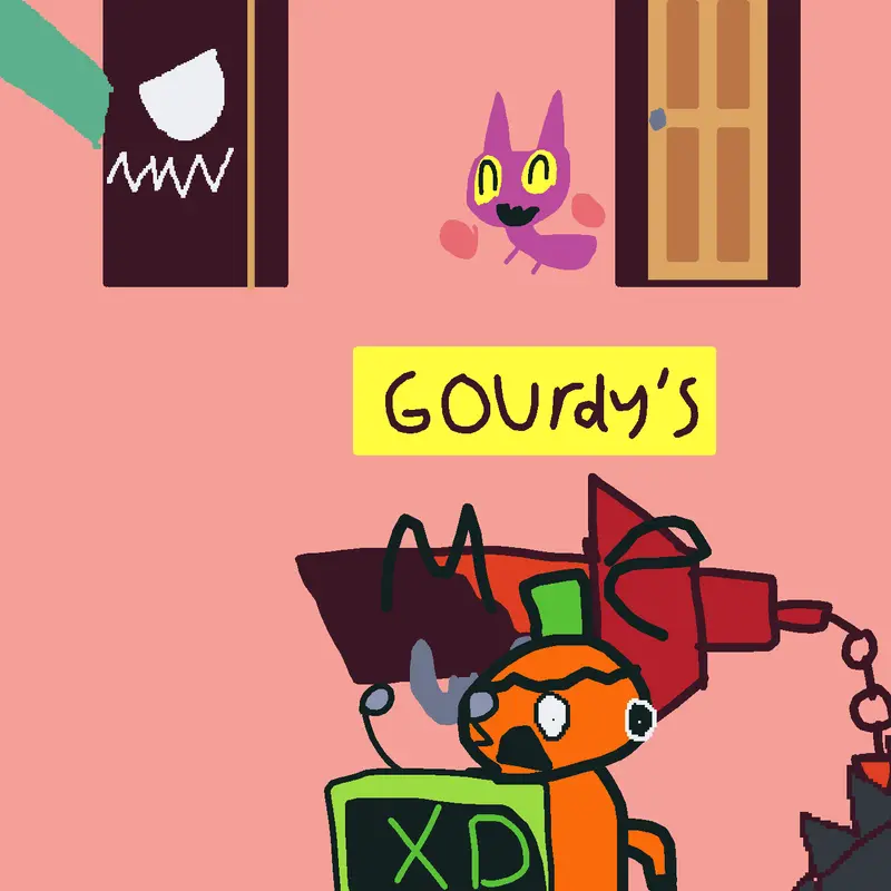 Game by @Gourdy_plays15