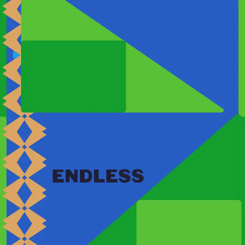 Game by @move-boat_man-account