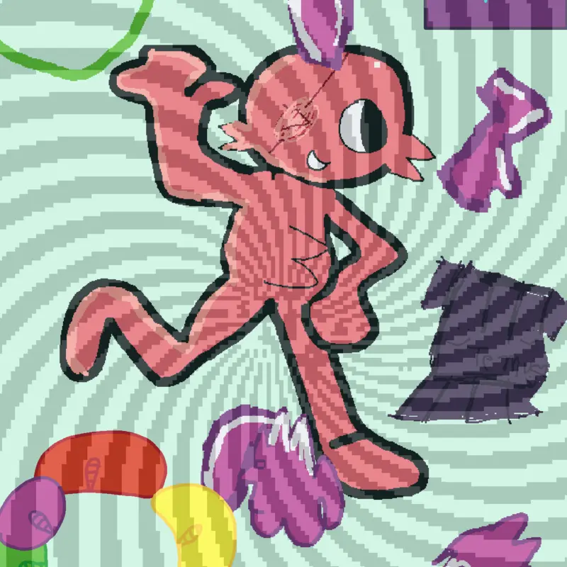 Game by @your_local_sweetblue