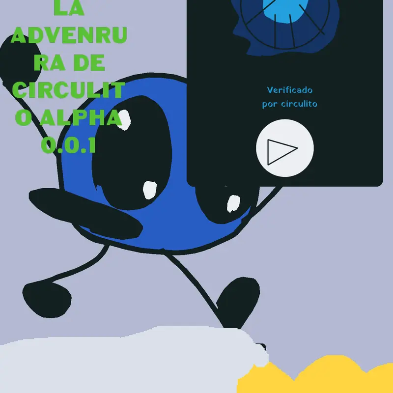 Game by @circulito_2