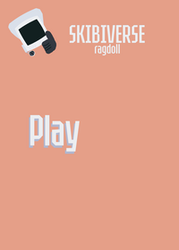 CM SM TM ST | RAGDOLL SIMULATOR [RELEASE]...