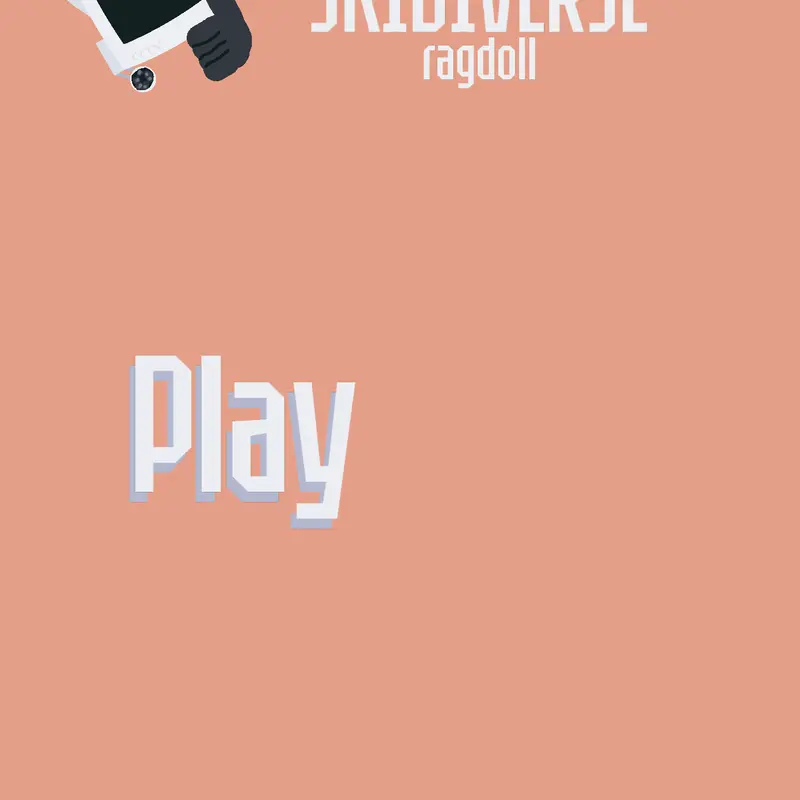 Game by @Skibidi_toilet_fan536