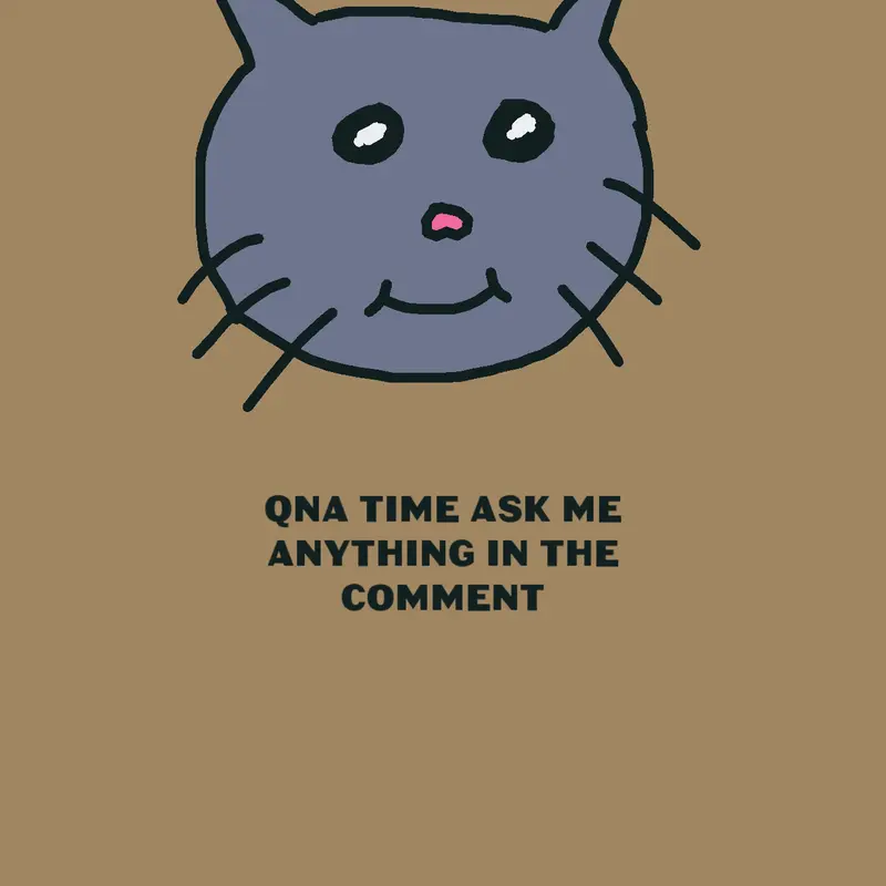 Game by @imnotcat
