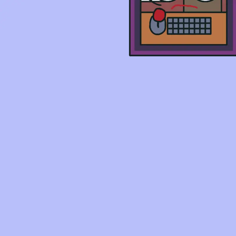 Game by @Robloxgaming2026AUTTP