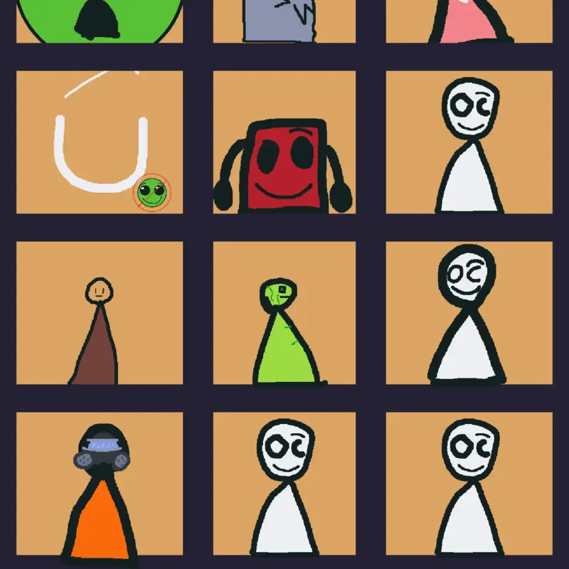 Game by @_the_eye_