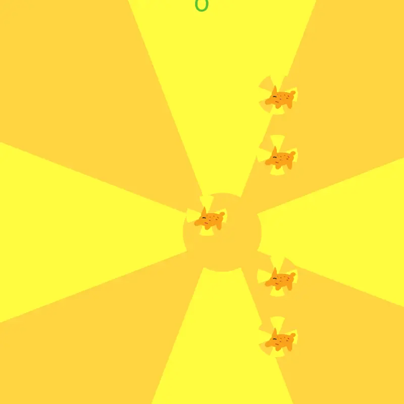 Game by @stoun