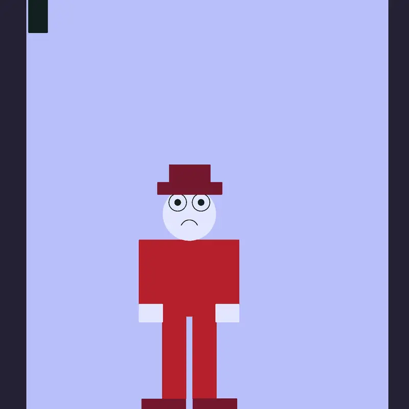 Game by @0fficial_Modder