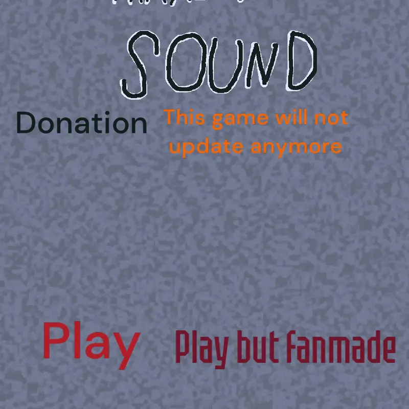 Game by @purple_game