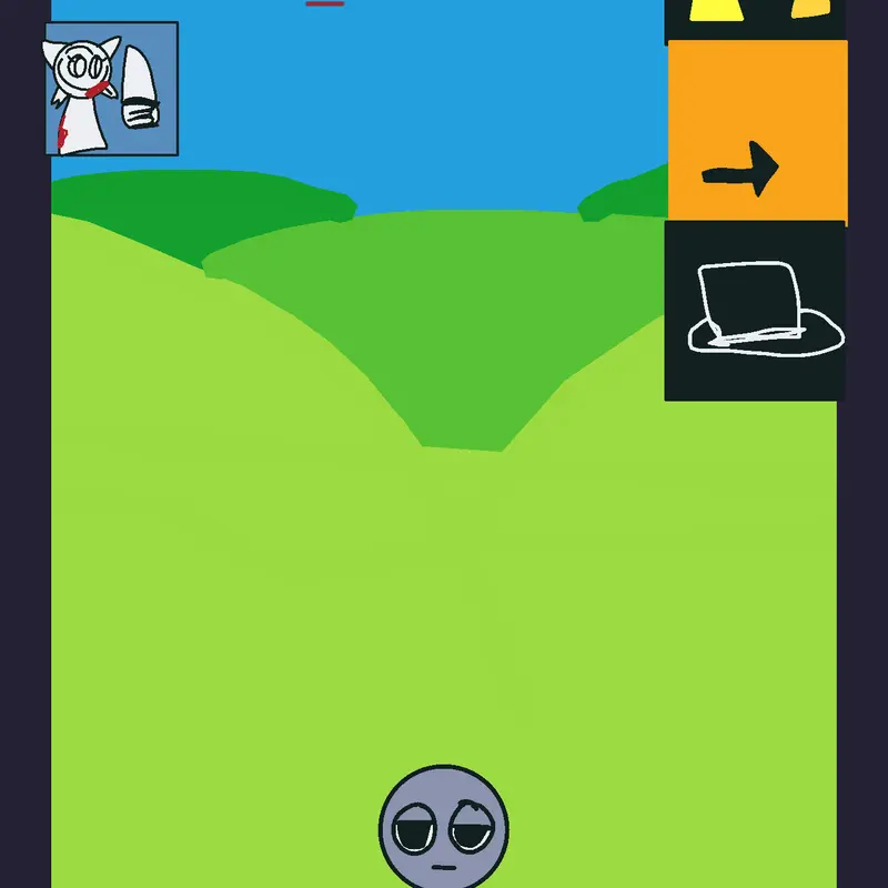 Game by @abnormal_official_V2