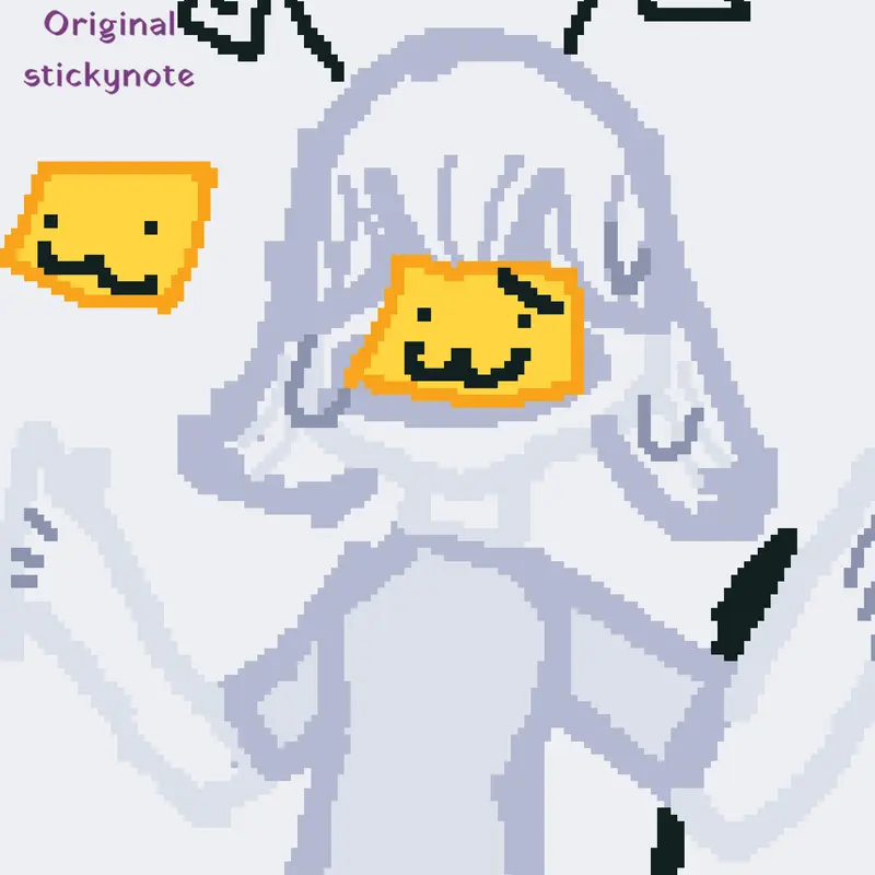Game by @A_dummy