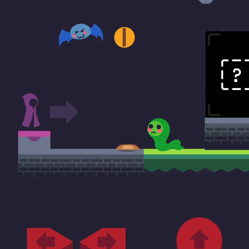 Game by @Dipster_Radic3094