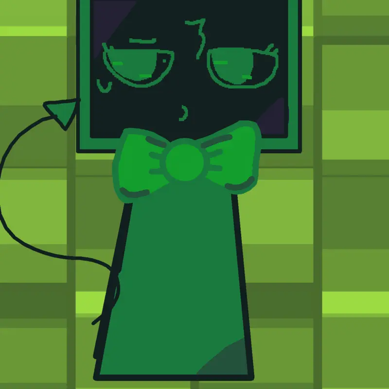 Game by @xena040o