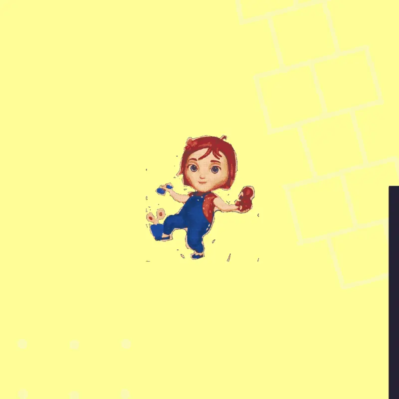 Game by @smgoldfish547