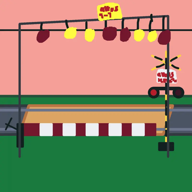 Game by @NS_what_your_function