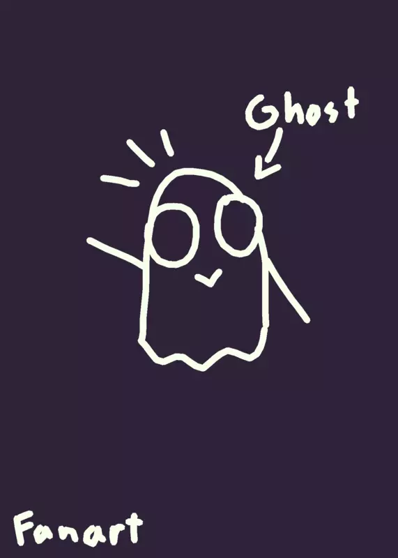 Game by @vanillabeancake
