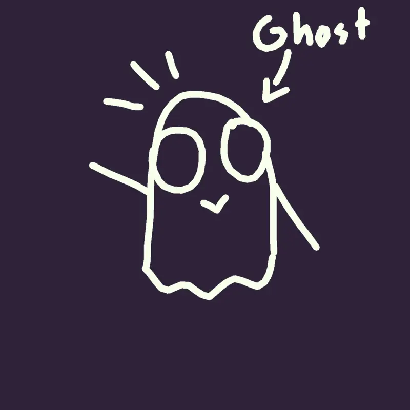 Game by @vanillabeancake