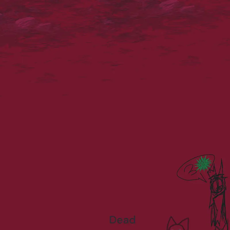 Game by @DAVITUSH_geo9_other_acc