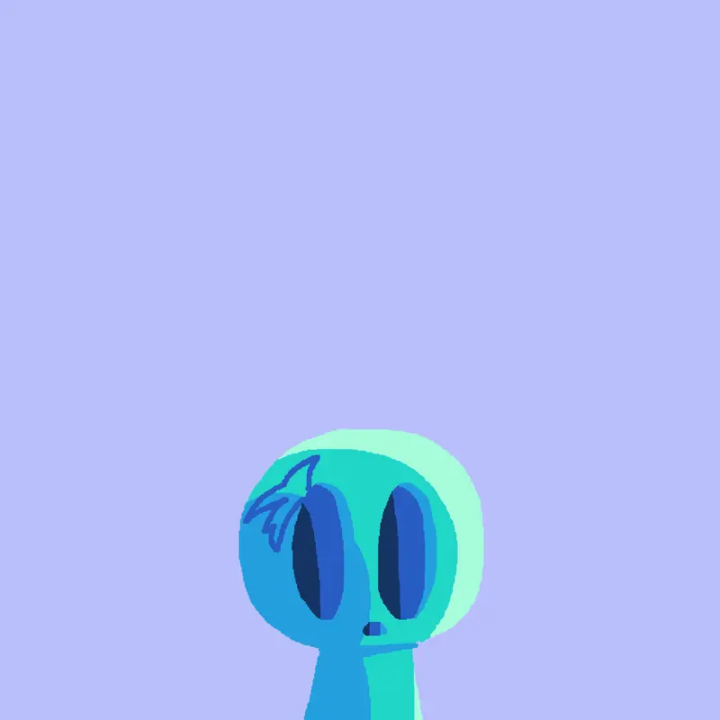 Game by @Cyanly