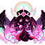EternalSugar1Fan avatar