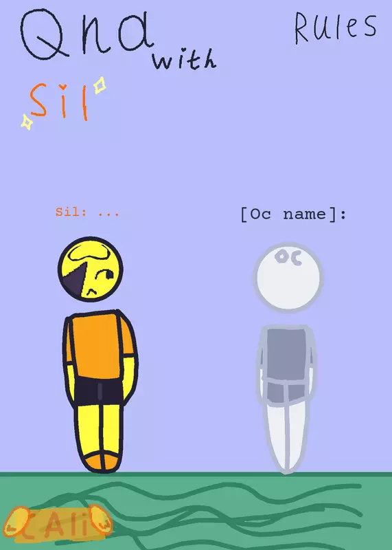Game by @Cali-