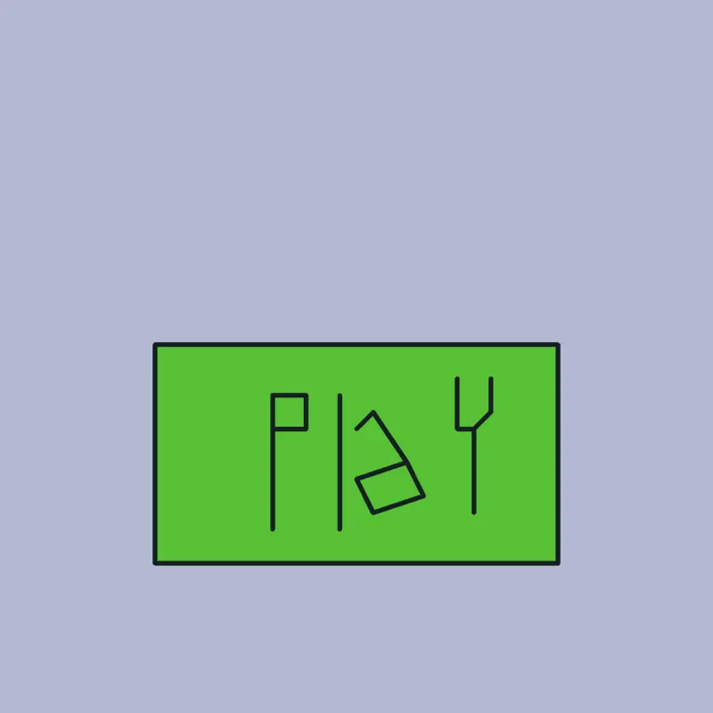 Game by @moon_clash