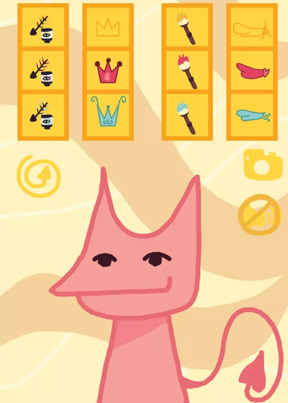 Game by @Ralz_Lazydev