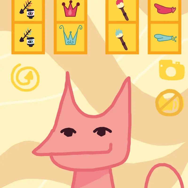 Game by @Ralz_Lazydev