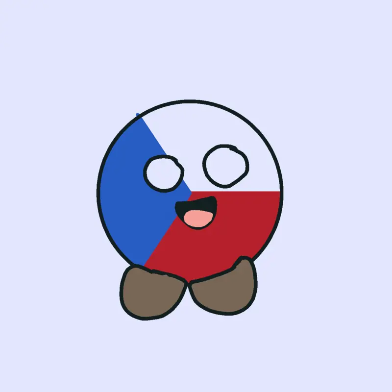 Game by @Czech_bing_chiling